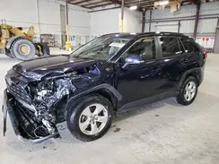JTMW1RFV0KD501920 2019 TOYOTA RAV 4