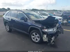 JTMW1RFV0KD502114 2019 TOYOTA RAV 4
