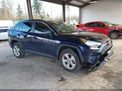 JTMW1RFV0KD503344 2019 TOYOTA RAV 4