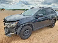 JTMW1RFV0KD505109 2019 TOYOTA RAV 4