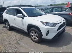 JTMW1RFV0KD505207 2019 TOYOTA RAV 4