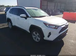 JTMW1RFV0KD506003 2019 TOYOTA RAV 4