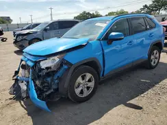 JTMW1RFV0KD508379 2019 TOYOTA RAV 4