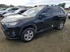 JTMW1RFV0KD511122 2019 TOYOTA RAV 4