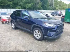 JTMW1RFV0KD512254 2019 TOYOTA RAV 4