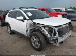 JTMW1RFV0KD512836 2019 TOYOTA RAV 4