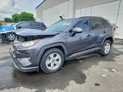 JTMW1RFV0KJ001824 2019 TOYOTA RAV 4