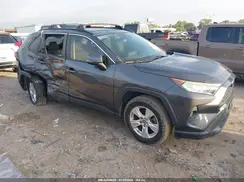 JTMW1RFV0KJ003377 2019 TOYOTA RAV 4