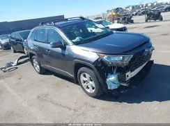 JTMW1RFV0KJ011544 2019 TOYOTA RAV 4