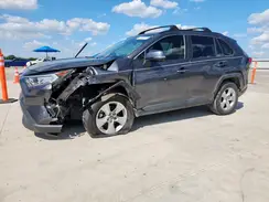 JTMW1RFV0KJ014606 2019 TOYOTA RAV 4