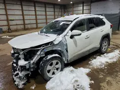 JTMW1RFV0LD044298 2020 TOYOTA RAV 4