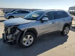 JTMW1RFV0LD047198 2020 TOYOTA RAV 4