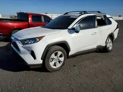 JTMW1RFV0LD048237 2020 TOYOTA RAV 4