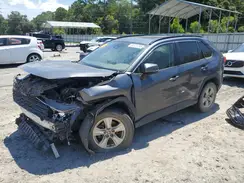 JTMW1RFV0LD059092 2020 TOYOTA RAV 4