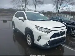 JTMW1RFV0LD059240 2020 TOYOTA RAV 4