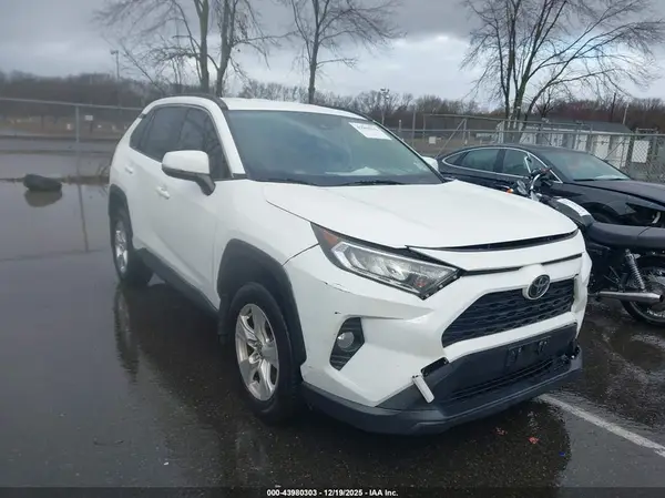 JTMW1RFV0LD059240 2020 TOYOTA RAV 4 - Image 1