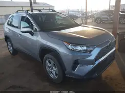 JTMW1RFV0LD519240 2020 TOYOTA RAV 4