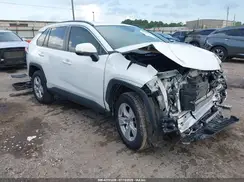 JTMW1RFV0LD521893 2020 TOYOTA RAV 4