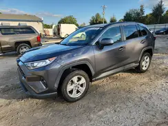 JTMW1RFV0LJ017264 2020 TOYOTA RAV 4