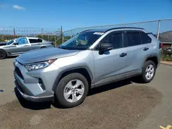 JTMW1RFV0MD064245 2021 TOYOTA RAV 4