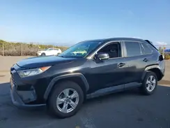JTMW1RFV0MD067663 2021 TOYOTA RAV 4