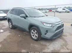 JTMW1RFV0MD071891 2021 TOYOTA RAV 4