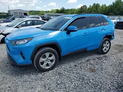 JTMW1RFV0MD072877 2021 TOYOTA RAV 4