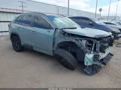 JTMW1RFV0MD073379 2021 TOYOTA RAV 4