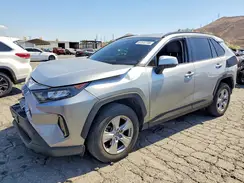 JTMW1RFV0MD079392 2021 TOYOTA RAV 4