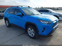 JTMW1RFV0MD523239 2021 TOYOTA RAV 4