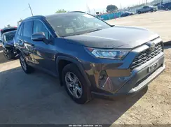 JTMW1RFV0MJ022563 2021 TOYOTA RAV 4
