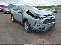 JTMW1RFV0MJ022983 2021 TOYOTA RAV 4
