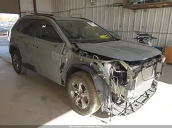 JTMW1RFV0PD097816 2023 TOYOTA RAV 4