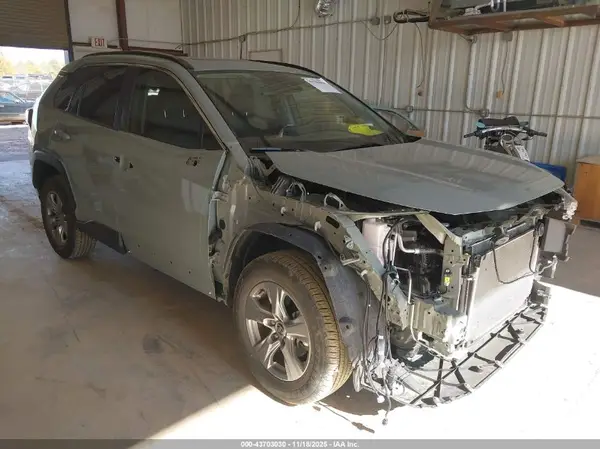 JTMW1RFV0PD097816 2023 TOYOTA RAV 4 - Image 1