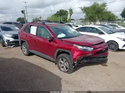 JTMW1RFV0PD098139 2023 TOYOTA RAV 4