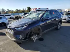 JTMW1RFV0PD098769 2023 TOYOTA RAV 4
