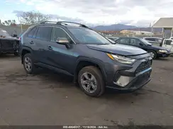 JTMW1RFV0PD109110 2023 TOYOTA RAV 4