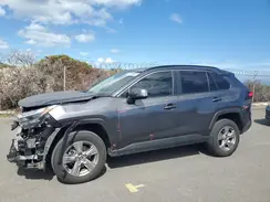 JTMW1RFV0PJ024916 2023 TOYOTA RAV 4