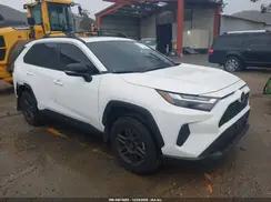 JTMW1RFV0RD124550 2024 TOYOTA RAV 4