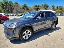 JTMW1RFV1KD004276 2019 TOYOTA RAV 4