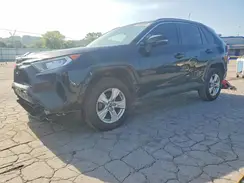 JTMW1RFV1KD004875 2019 TOYOTA RAV 4