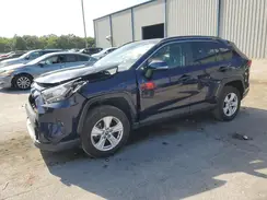 JTMW1RFV1KD007291 2019 TOYOTA RAV 4