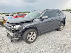 JTMW1RFV1KD007940 2019 TOYOTA RAV 4