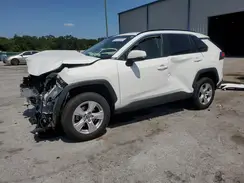 JTMW1RFV1KD008196 2019 TOYOTA RAV 4