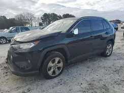 JTMW1RFV1KD011454 2019 TOYOTA RAV 4