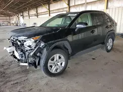 JTMW1RFV1KD012183 2019 TOYOTA RAV 4