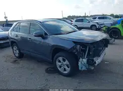 JTMW1RFV1KD012300 2019 TOYOTA RAV 4