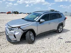 JTMW1RFV1KD012619 2019 TOYOTA RAV 4