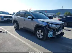 JTMW1RFV1KD015066 2019 TOYOTA RAV 4