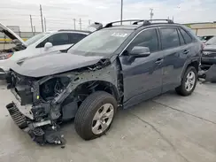 JTMW1RFV1KD015844 2019 TOYOTA RAV 4
